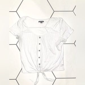 Comfy Spring/Summer T-shirt